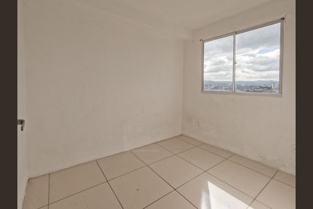 Apartamento para alugar com 32m², 2 quartos e sem vaga Apartamento para alugar com 32m², 2 quartos e sem vagaQuarto