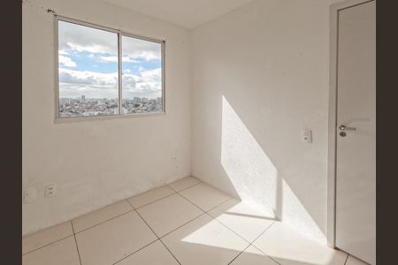 Apartamento para alugar com 32m², 2 quartos e sem vaga Apartamento para alugar com 32m², 2 quartos e sem vagaQuarto
