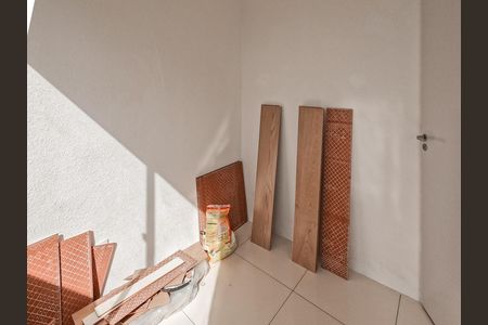 Apartamento para alugar com 32m², 2 quartos e sem vaga Apartamento para alugar com 32m², 2 quartos e sem vagaQuarto 2