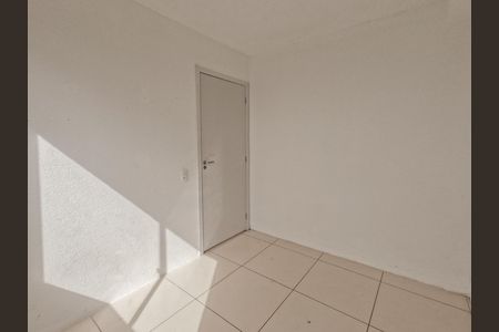 Apartamento para alugar com 32m², 2 quartos e sem vaga Apartamento para alugar com 32m², 2 quartos e sem vagaQuarto