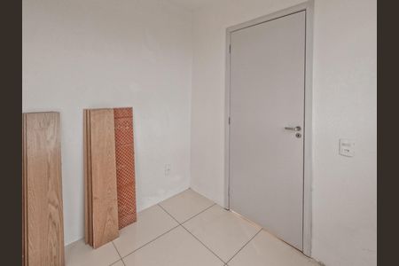 Apartamento para alugar com 32m², 2 quartos e sem vaga Apartamento para alugar com 32m², 2 quartos e sem vagaQuarto 2