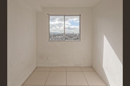 Apartamento para alugar com 2 quartos, 32m² em Vila Pereira Cerca, São Paulo