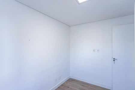 Apartamento para alugar com 44m², 2 quartos e 1 vaga Apartamento para alugar com 44m², 2 quartos e 1 vagaQuarto 1