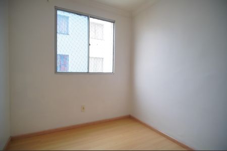 Apartamento para alugar com 48m², 2 quartos e 1 vagaQuarto 2
