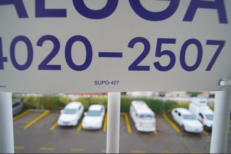 Apartamento para alugar com 48m², 2 quartos e 1 vagaSUPD-427