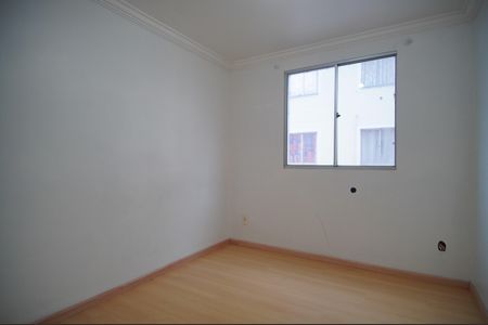 Apartamento para alugar com 48m², 2 quartos e 1 vagaQuarto 1