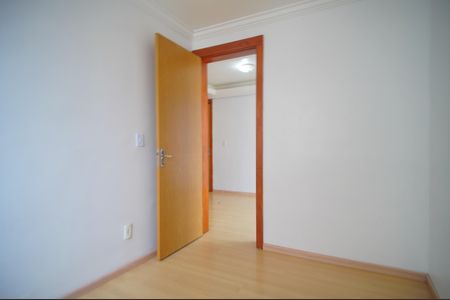 Apartamento para alugar com 48m², 2 quartos e 1 vagaQuarto 2