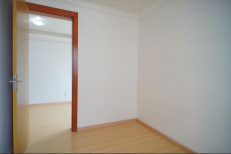 Apartamento para alugar com 48m², 2 quartos e 1 vagaQuarto 2