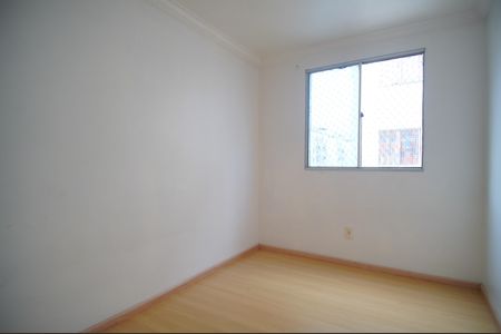 Quarto 2 de apartamento para alugar com 2 quartos, 48m² em Santos Dumont, São Leopoldo