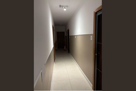 Apartamento para alugar com 1 quarto, 40m² em Praia de Belas, Porto Alegre