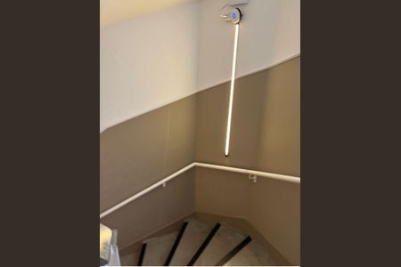 Apartamento para alugar com 40m², 1 quarto e sem vaga