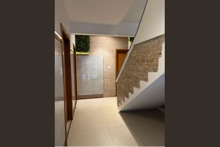 Apartamento para alugar com 1 quarto, 40m² em Praia de Belas, Porto Alegre