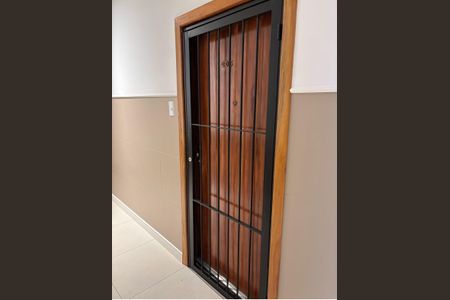 Apartamento para alugar com 40m², 1 quarto e sem vaga