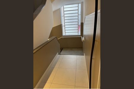 Apartamento para alugar com 1 quarto, 40m² em Praia de Belas, Porto Alegre
