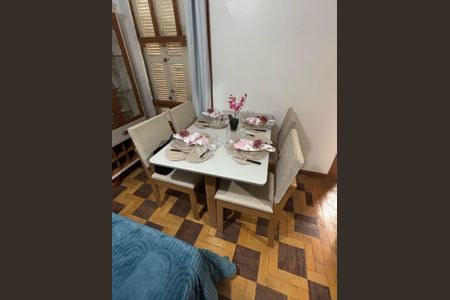 Apartamento para alugar com 40m², 1 quarto e sem vaga Apartamento para alugar com 40m², 1 quarto e sem vagaQuarto