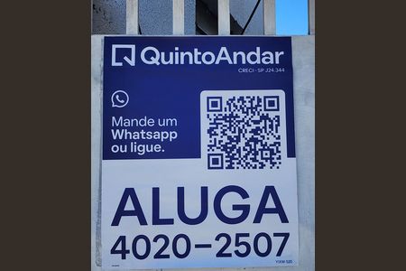 Casa para alugar com 1 quarto, 55m² em Vila Maria Alta, São Paulo