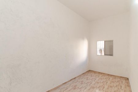 Casa para alugar com 1 quarto, 55m² em Vila Maria Alta, São Paulo