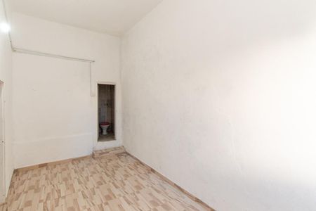 Casa para alugar com 55m², 1 quarto e 1 vaga Casa para alugar com 55m², 1 quarto e 1 vagaQuarto