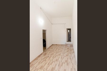 Quarto de casa para alugar com 1 quarto, 55m² em Vila Maria Alta, São Paulo