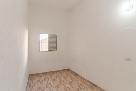 Casa para alugar com 55m², 1 quarto e 1 vaga Casa para alugar com 55m², 1 quarto e 1 vagaQuarto