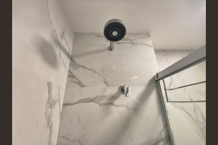 Apartamento para alugar com 85m², 2 quartos e 2 vagas