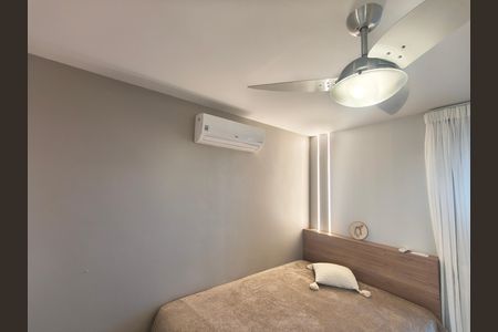 Apartamento para alugar com 85m², 2 quartos e 2 vagas