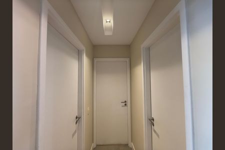 Apartamento para alugar com 85m², 2 quartos e 2 vagas