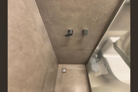 Apartamento para alugar com 2 quartos, 85m² em Barra Olímpica, Rio de Janeiro