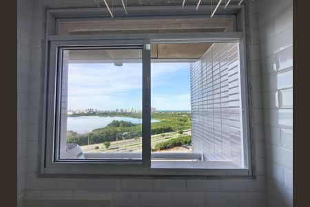 Apartamento para alugar com 85m², 2 quartos e 2 vagas