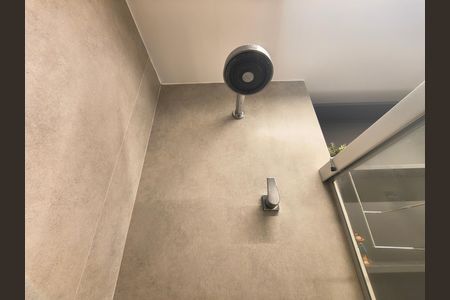 Apartamento para alugar com 2 quartos, 85m² em Barra Olímpica, Rio de Janeiro