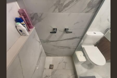 Apartamento para alugar com 85m², 2 quartos e 2 vagas