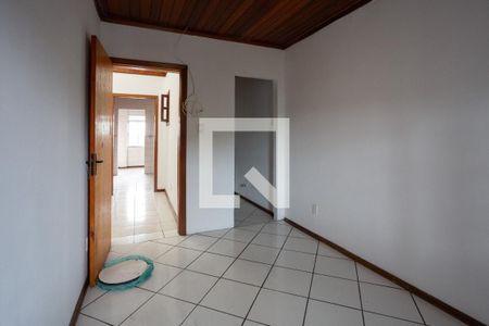 Casa para alugar com 2 quartos, 50m² em Costa E Silva, Porto Alegre