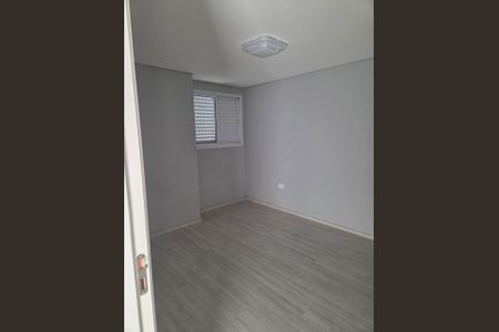 Quarto de apartamento para alugar com 2 quartos, 86m² em Vila Nossa Senhora das Vitorias, Mauá