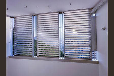 Apartamento à venda com 3 quartos, 95m² em Botafogo, Rio de Janeiro