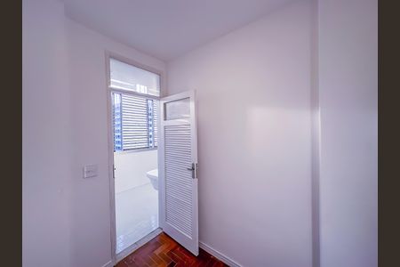 Apartamento à venda com 3 quartos, 95m² em Botafogo, Rio de Janeiro