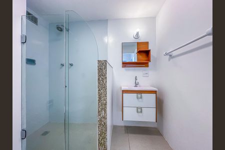 Apartamento à venda com 3 quartos, 95m² em Botafogo, Rio de Janeiro