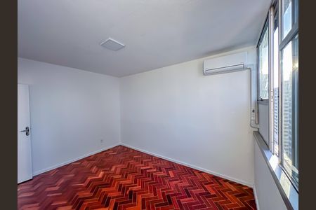 Apartamento à venda com 3 quartos, 95m² em Botafogo, Rio de Janeiro