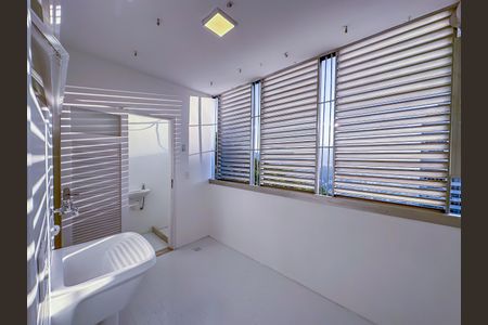 Apartamento à venda com 3 quartos, 95m² em Botafogo, Rio de Janeiro
