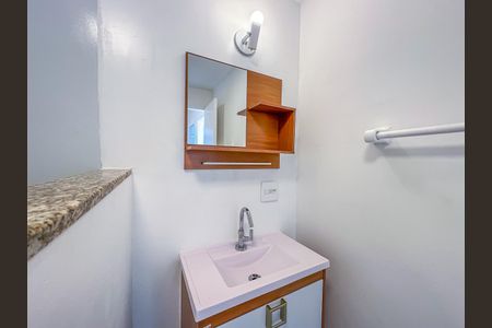 Apartamento à venda com 3 quartos, 95m² em Botafogo, Rio de Janeiro