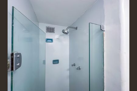 Apartamento à venda com 3 quartos, 95m² em Botafogo, Rio de Janeiro