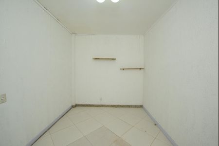 Apartamento para alugar com 102m², 4 quartos e sem vaga Apartamento para alugar com 102m², 4 quartos e sem vagaQuarto 2