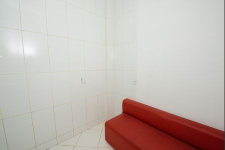 Quarto 1 de apartamento para alugar com 4 quartos, 102m² em Jardim Riacho das Pedras, Contagem