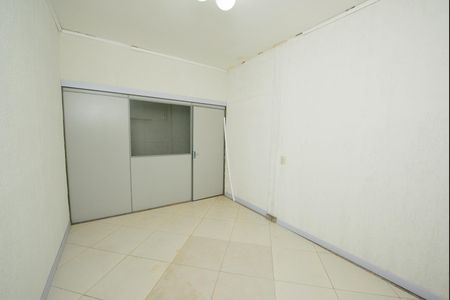 Apartamento para alugar com 102m², 4 quartos e sem vaga Apartamento para alugar com 102m², 4 quartos e sem vagaQuarto 2