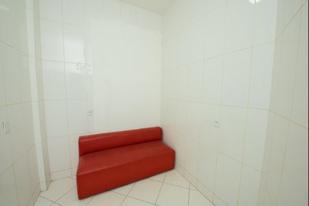 Apartamento para alugar com 102m², 4 quartos e sem vaga Apartamento para alugar com 102m², 4 quartos e sem vagaQuarto 1