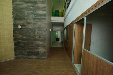 Apartamento à venda com 4 quartos, 102m² em Jardim Riacho das Pedras, Contagem