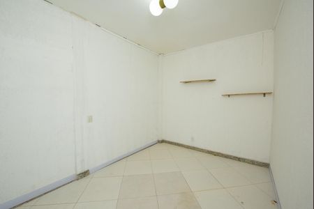 Apartamento para alugar com 102m², 4 quartos e sem vaga Apartamento para alugar com 102m², 4 quartos e sem vagaQuarto 2
