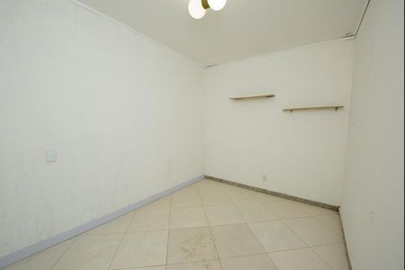 Quarto 2 de apartamento à venda com 4 quartos, 102m² em Jardim Riacho das Pedras, Contagem