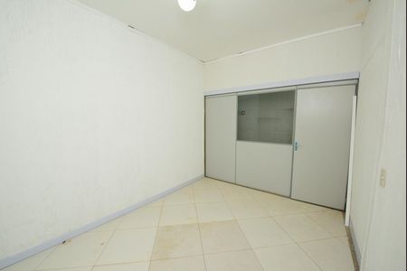 Apartamento para alugar com 102m², 4 quartos e sem vaga Apartamento para alugar com 102m², 4 quartos e sem vagaQuarto 2