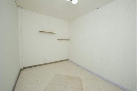 Apartamento para alugar com 102m², 4 quartos e sem vaga Apartamento para alugar com 102m², 4 quartos e sem vagaQuarto 2