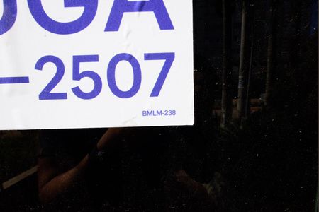 Apartamento para alugar com 102m², 4 quartos e sem vaga Apartamento para alugar com 102m², 4 quartos e sem vagaPlaca Instalada com o Código BMLM-238 no dia 13/07/2026